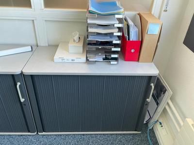 Schiebe-Pan 3